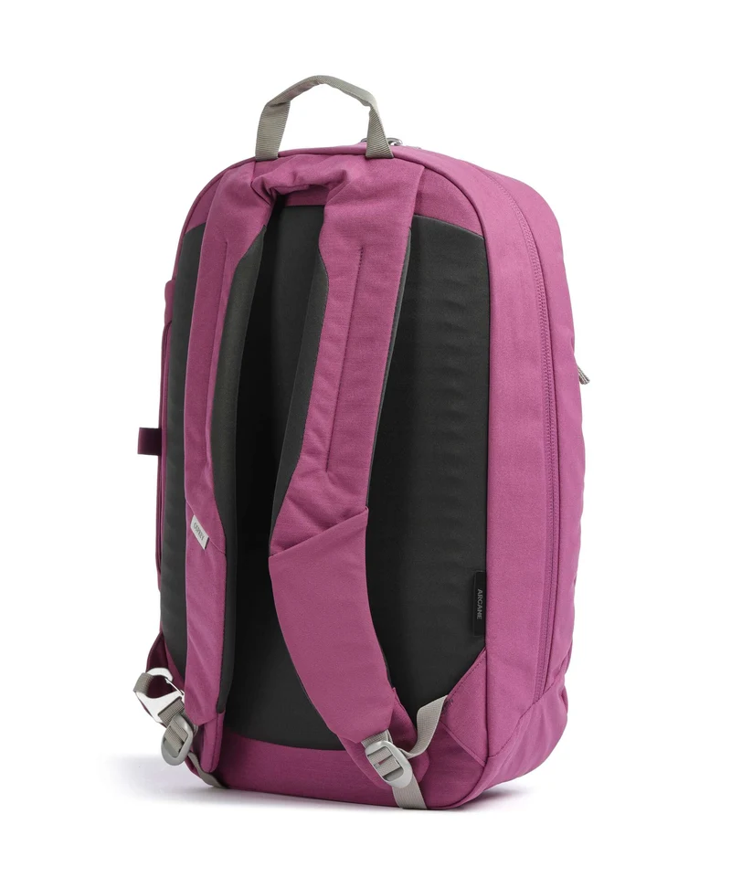 Osprey Arcane Large Sac à dos shiso purple heather