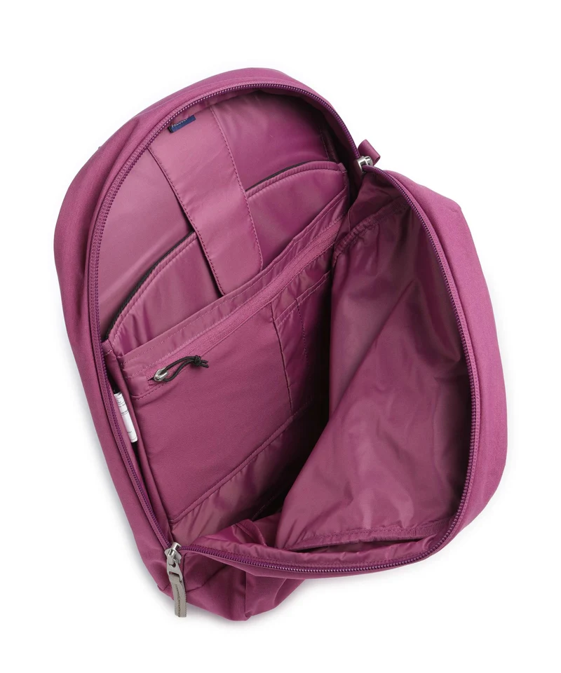 Osprey Arcane Large Sac à dos shiso purple heather