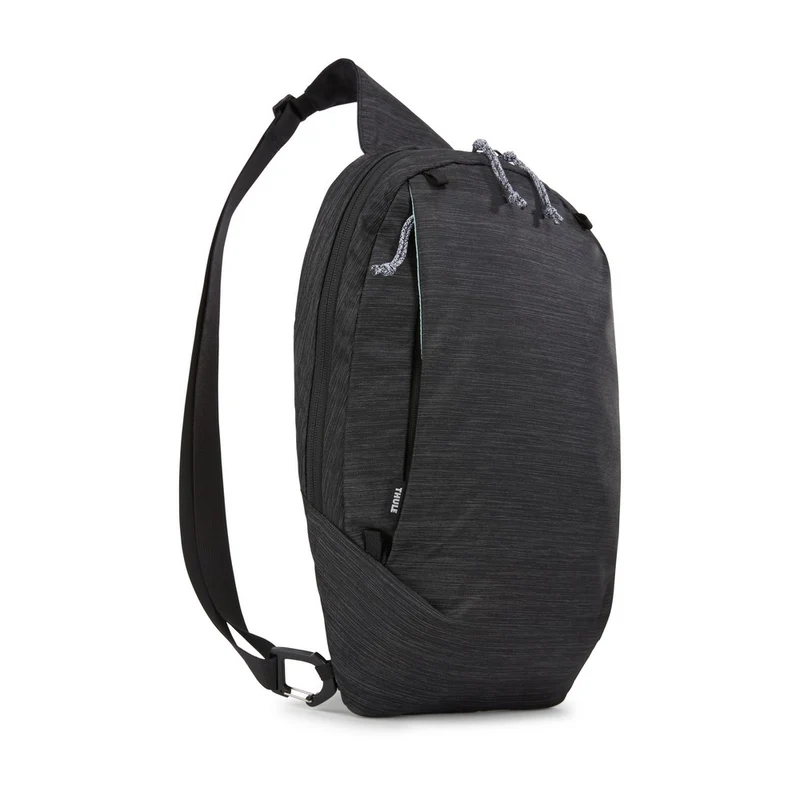 Sac à bandoulière pour porte-bébé Thule Sapling