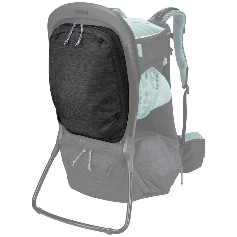 Sac à bandoulière pour porte-bébé Thule Sapling