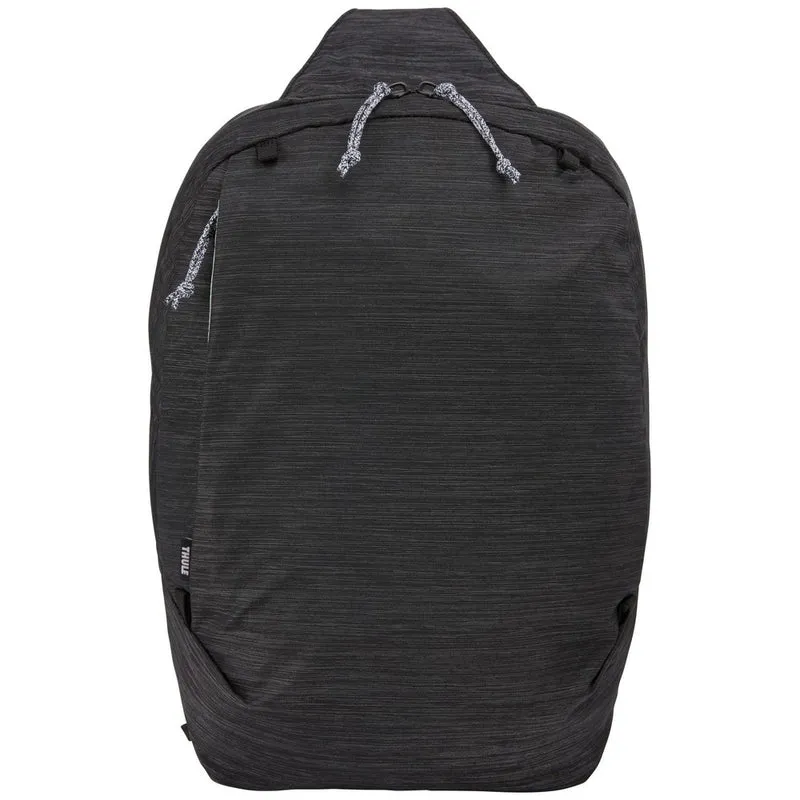 Sac à bandoulière pour porte-bébé Thule Sapling