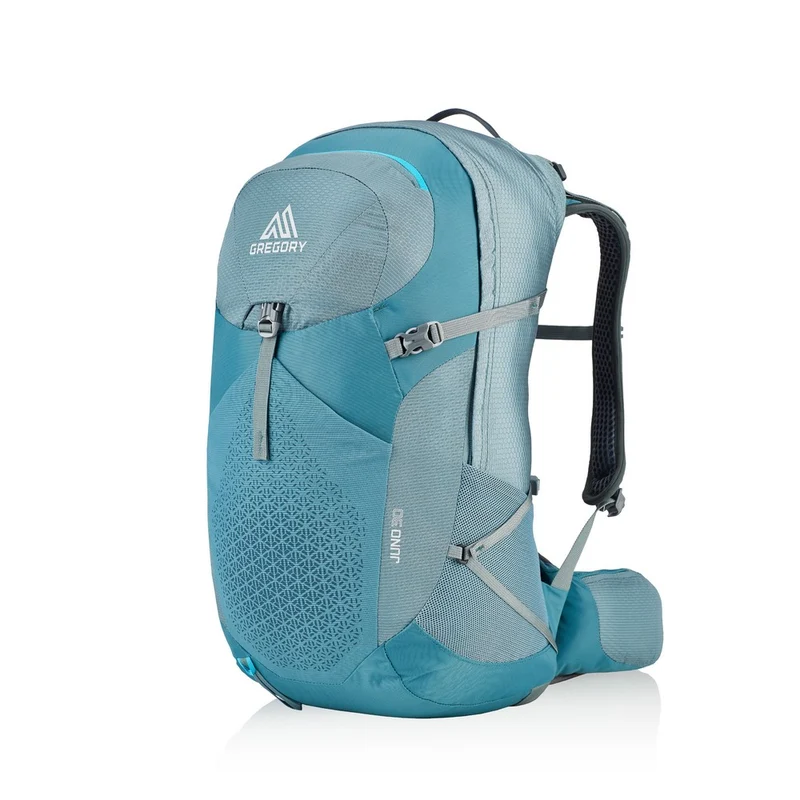 Sac à dos Gregory Juno 30 (femmes)