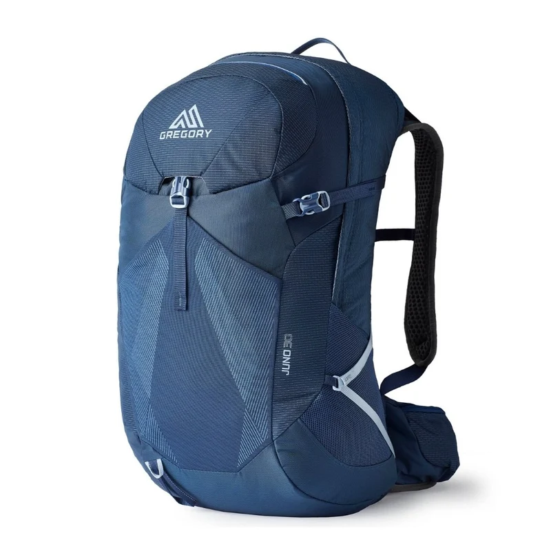 Sac à dos Gregory Juno 30 (femmes)