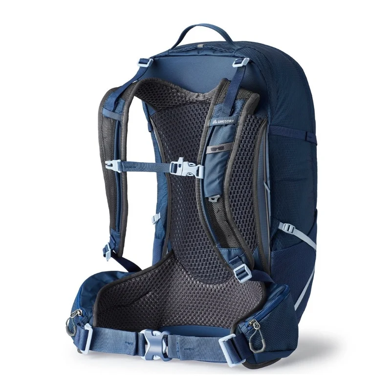 Sac à dos Gregory Juno 30 (femmes)