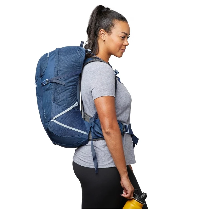 Sac à dos Gregory Juno 30 (femmes)