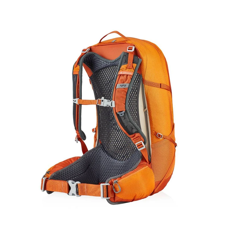 Sac à dos Gregory Juno 30 (femmes)