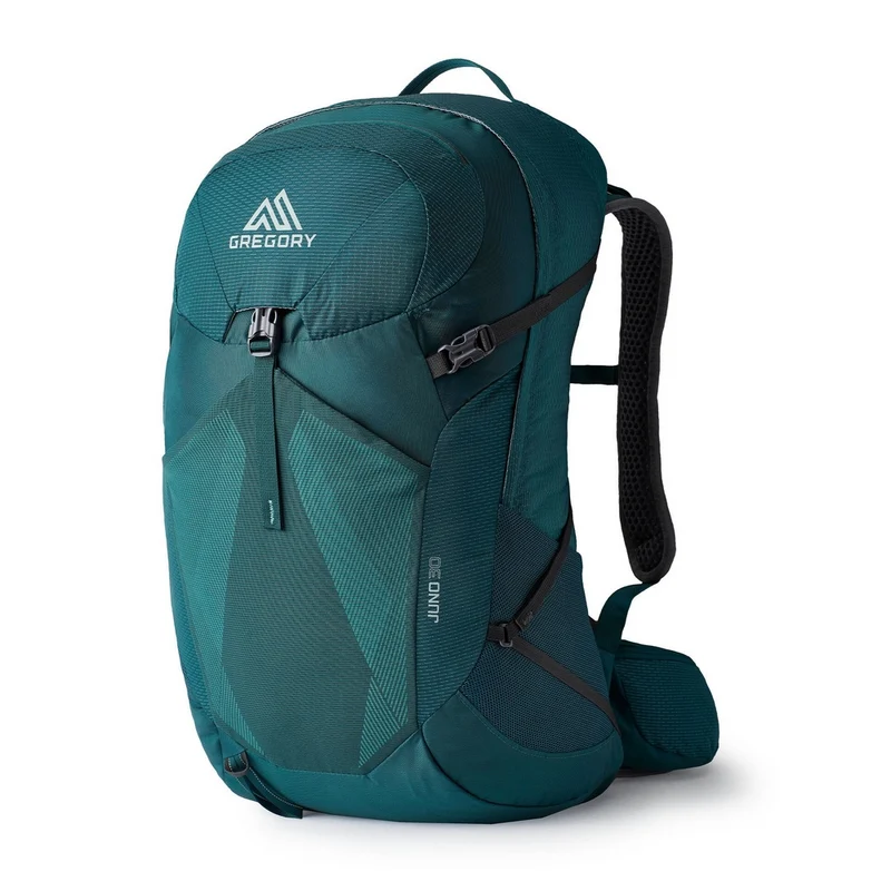Sac à dos Gregory Juno 30 (femmes)