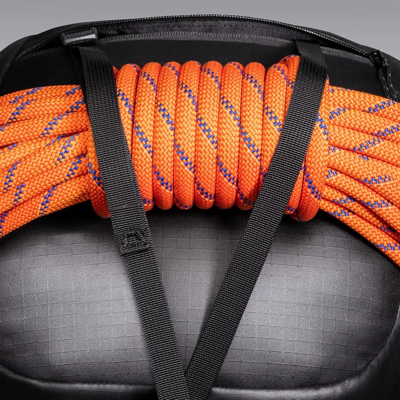Sac à dos d'escalade Mammut Neon Gear