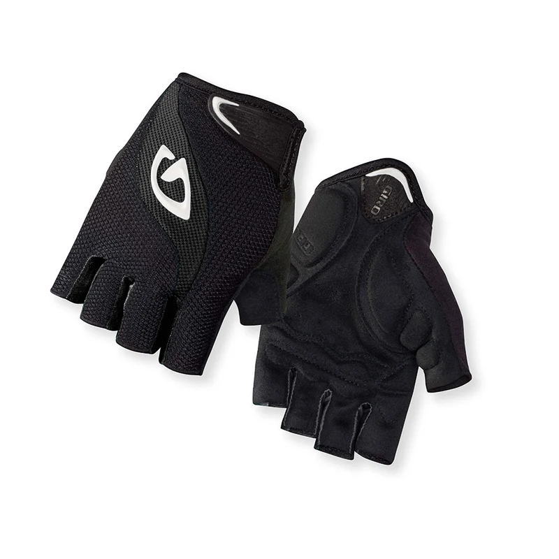 Gants de vélo Giro Tessa Gel (femmes)