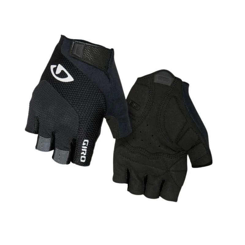 Gants de vélo Giro Tessa Gel (femmes)