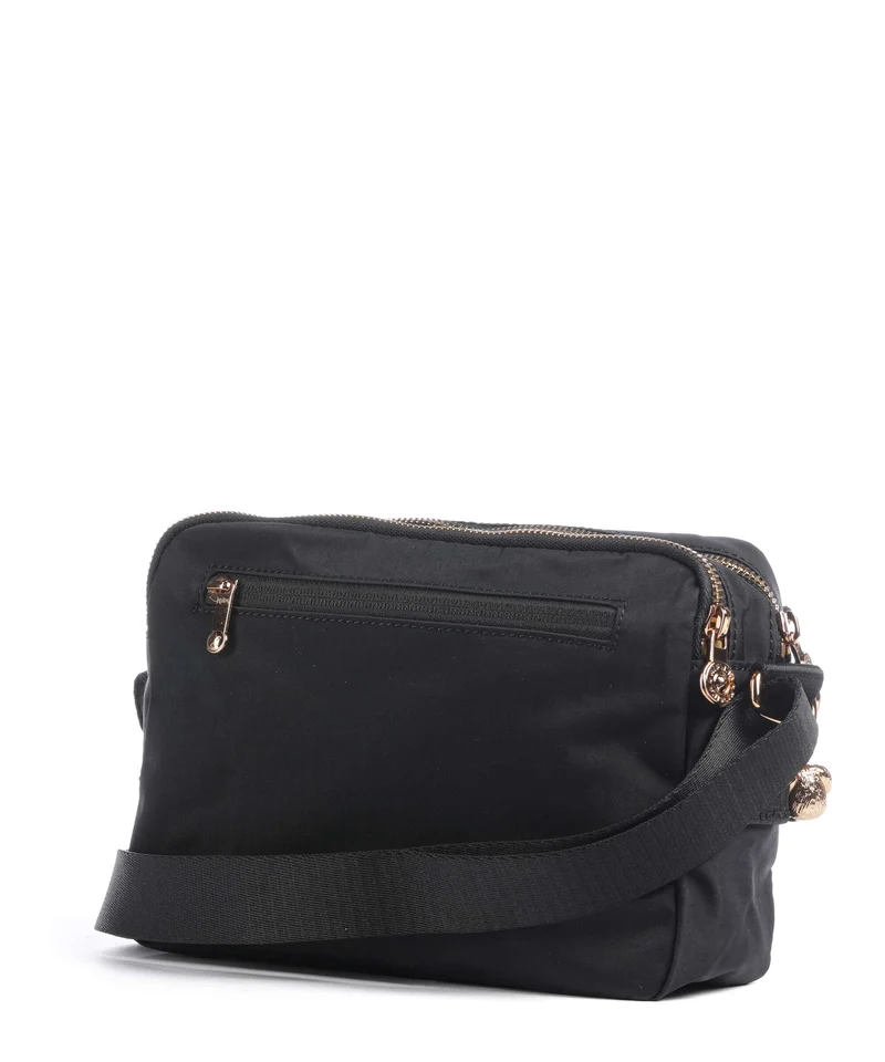 Kipling Elevated Abanu M Sac bandoulière blush gold black