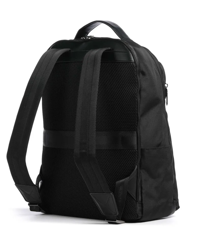 Valentino Bags Spektra Sac à dos nero