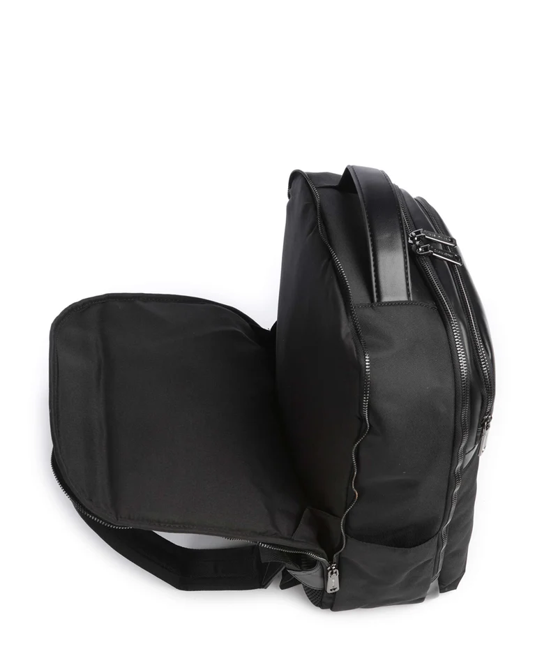 Valentino Bags Spektra Sac à dos nero