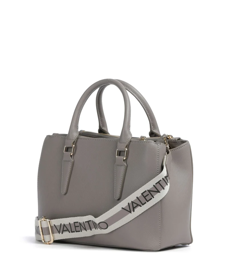 Valentino Bags Zero Re Sac à main grigio