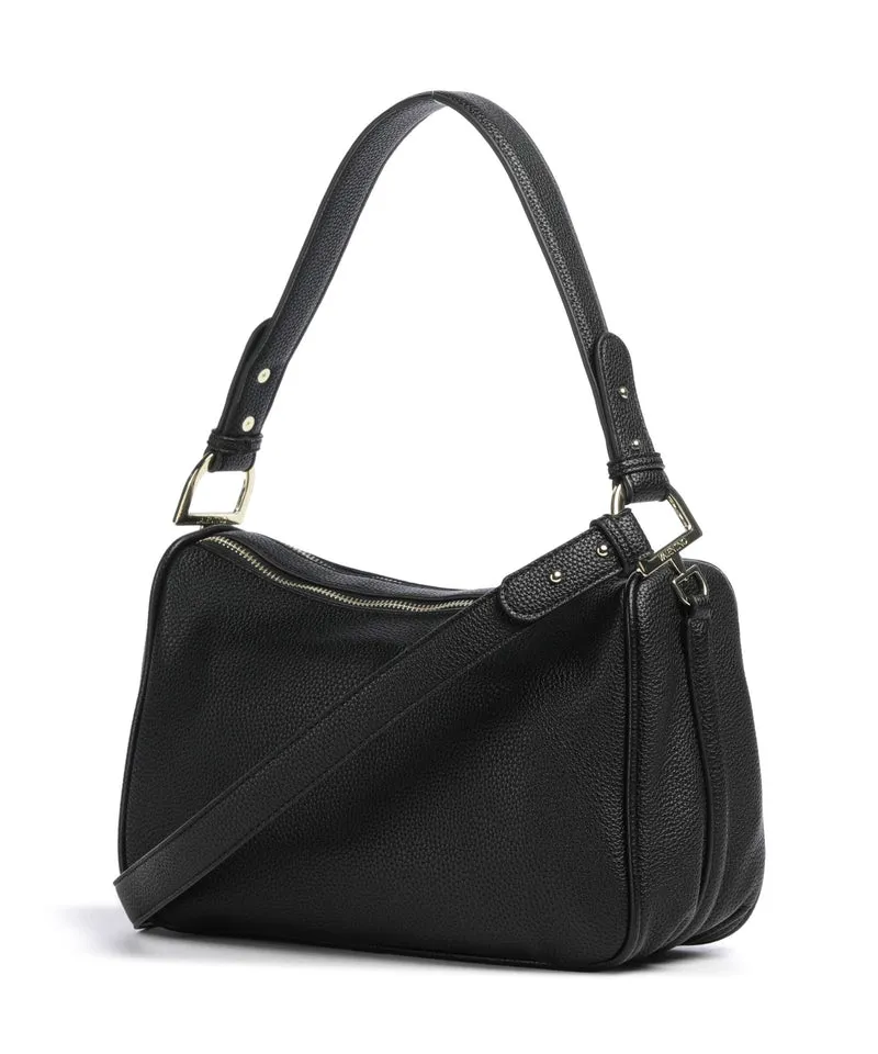 Valentino Bags Thaoe Re Sac porté épaule nero