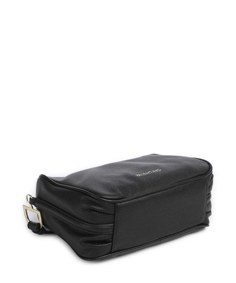 Valentino Bags Thaoe Re Sac porté épaule nero