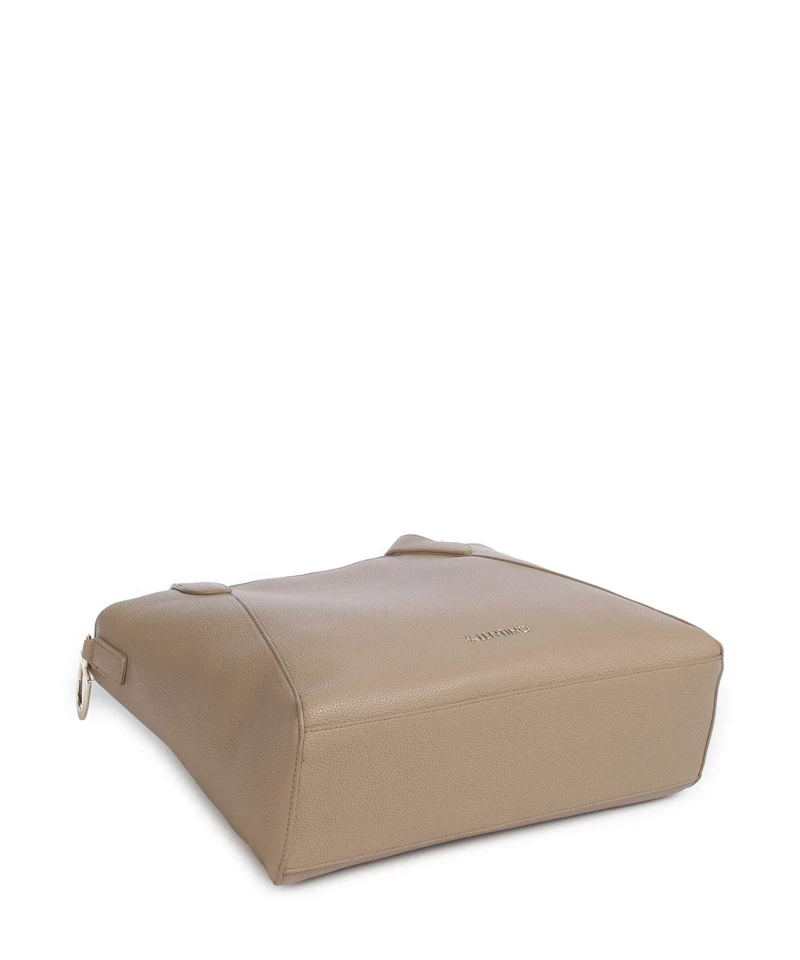 Valentino Bags Thaoe Re Cabas beige