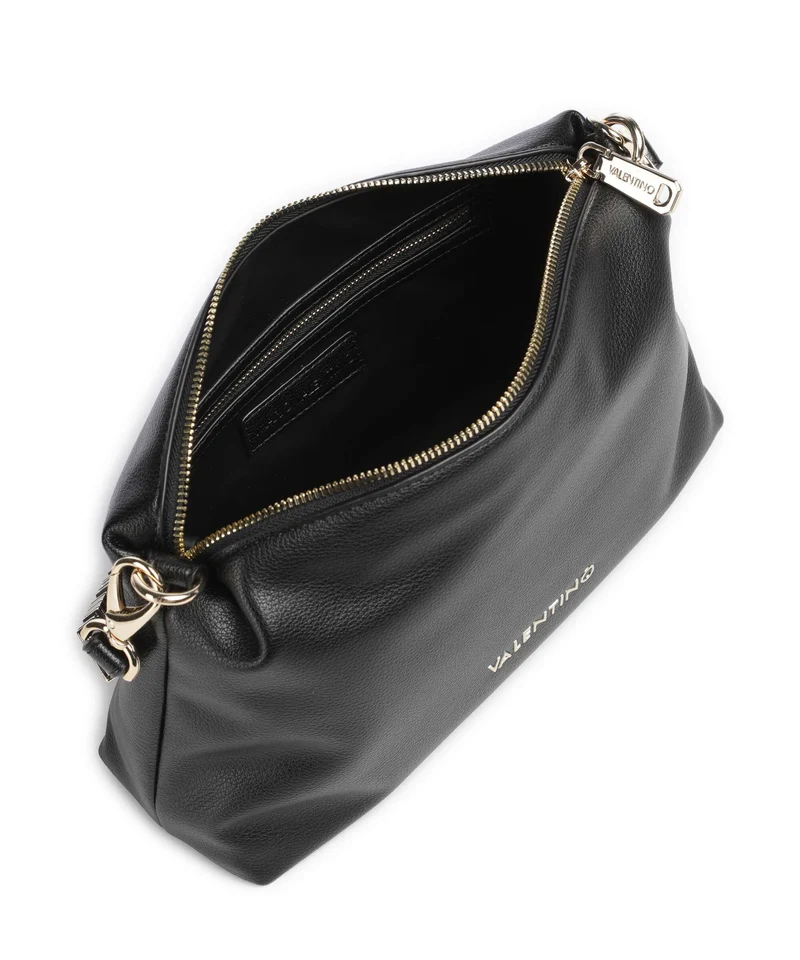 Valentino Bags Barn Sac bandoulière nero