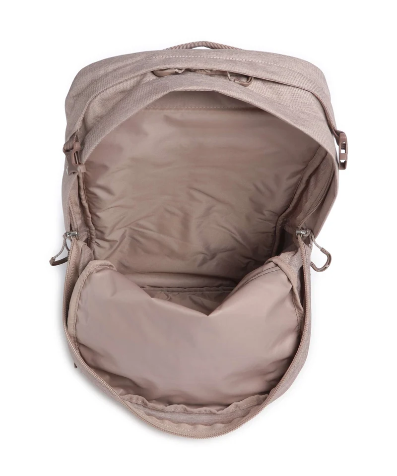 Osprey Nebula Sac à dos timber beige