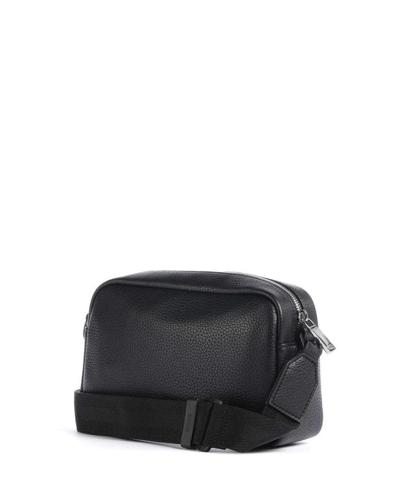 BOSS Ray Sac bandoulière black