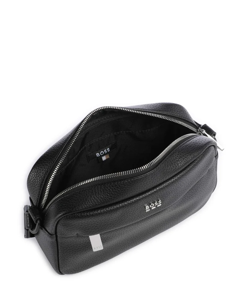 BOSS Ray Sac bandoulière black