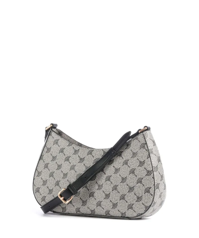 JOOP! Mazzolino Brooke Sac porté épaule black