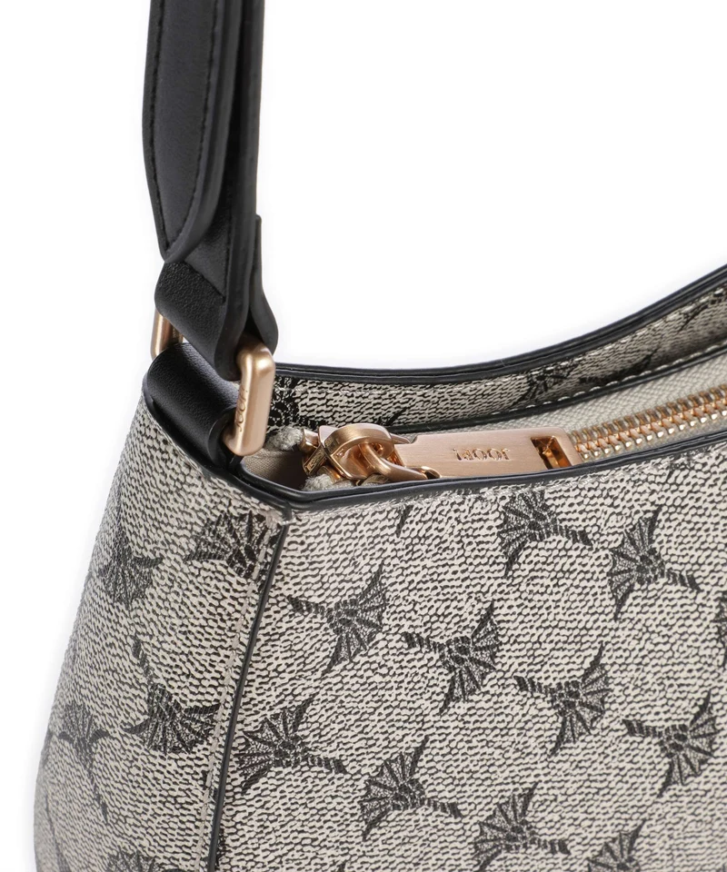 JOOP! Mazzolino Brooke Sac porté épaule black
