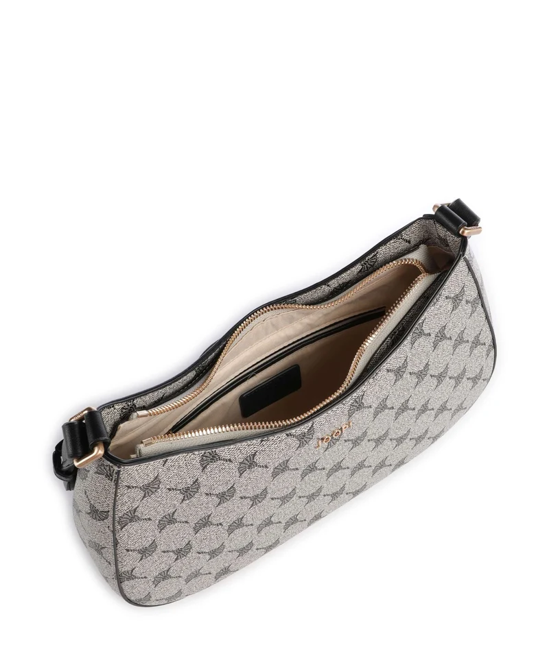 JOOP! Mazzolino Brooke Sac porté épaule black