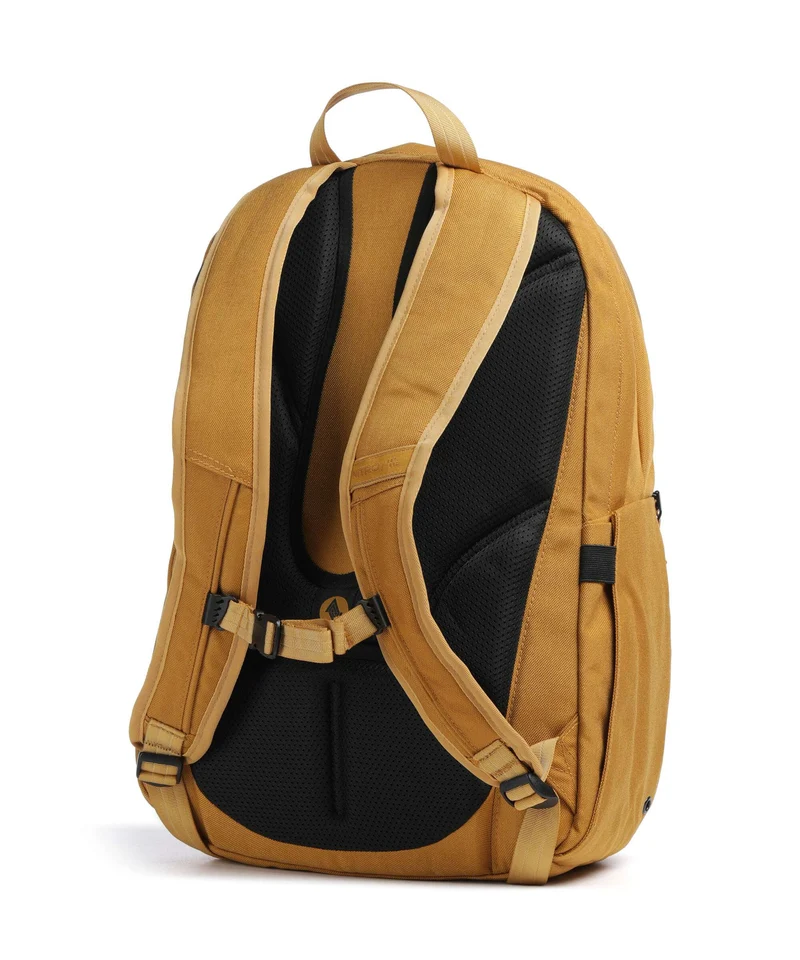 Nitro Future Hero 37 Sac à dos amber glow