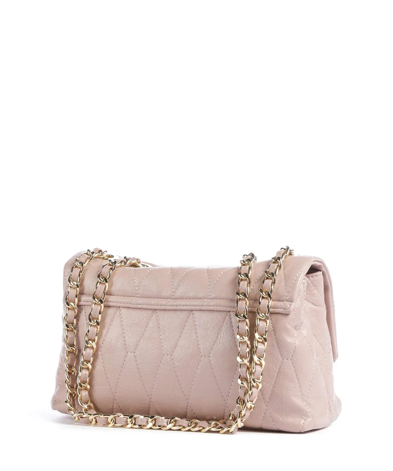 Valentino Bags Crystelle Sac porté épaule nudo