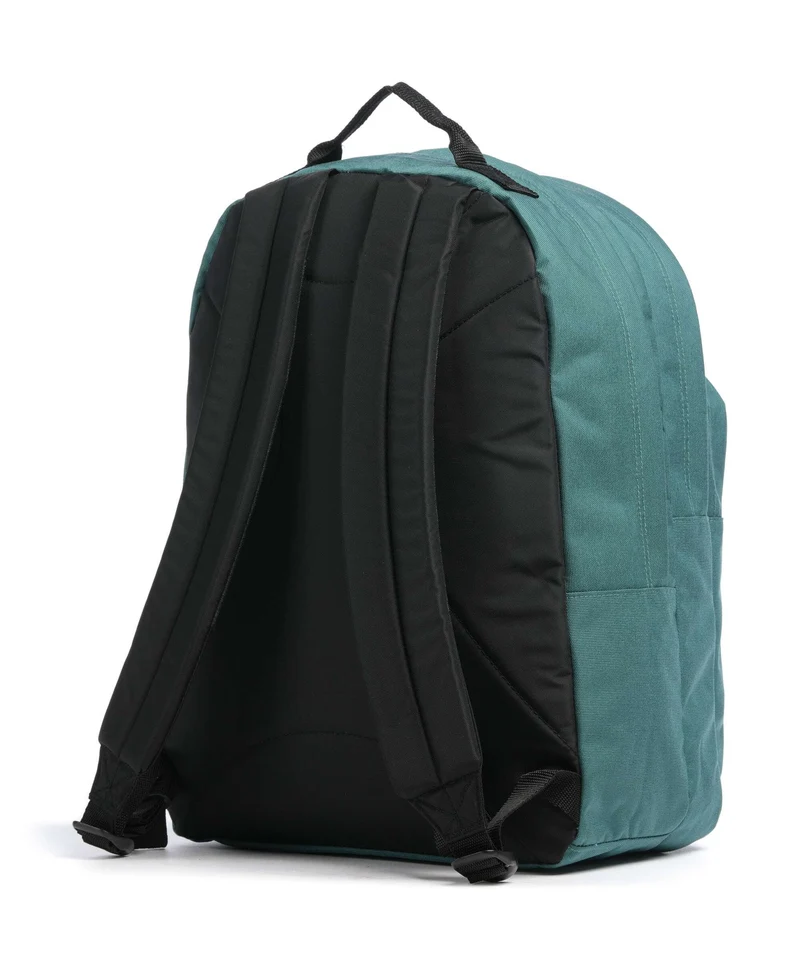 Eastpak Morius Sac à dos sea bay green
