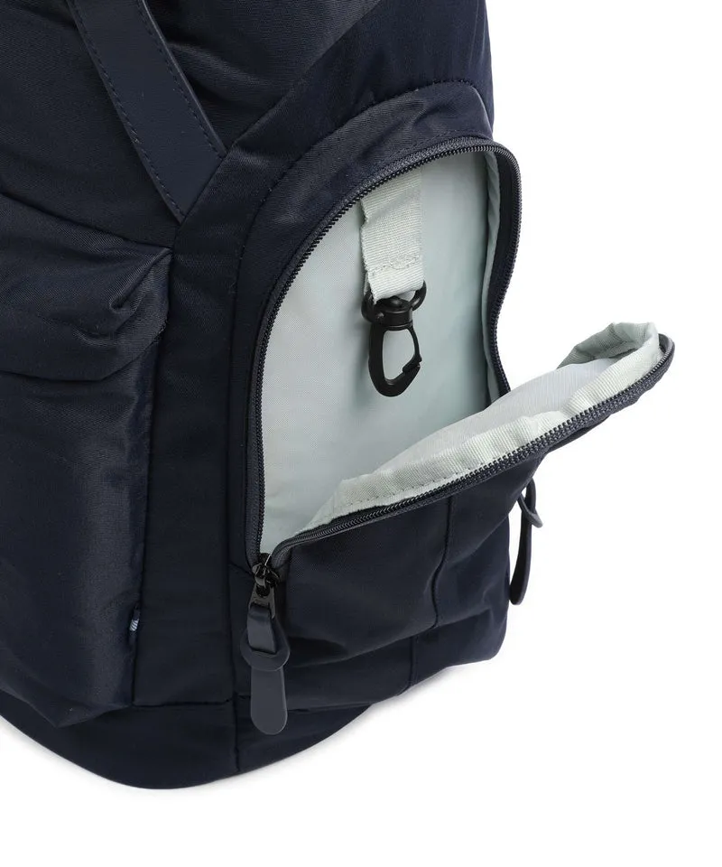 Nitro Daypacker Two 32 Sac à dos nightsky