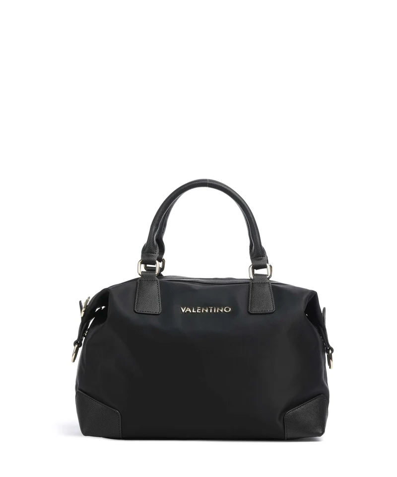 Valentino Bags Jolly Re Sac à main nero