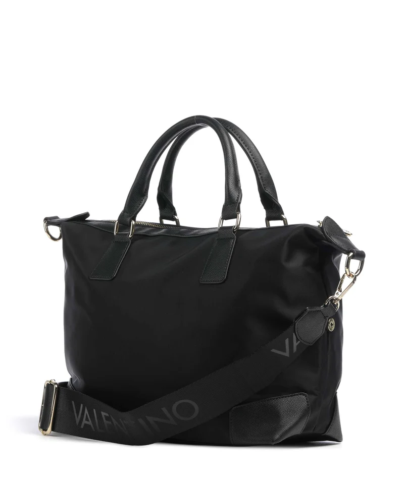 Valentino Bags Jolly Re Sac à main nero