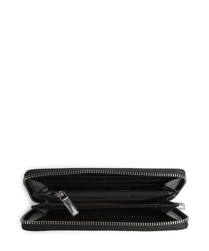 Samsonite Image Portefeuille black