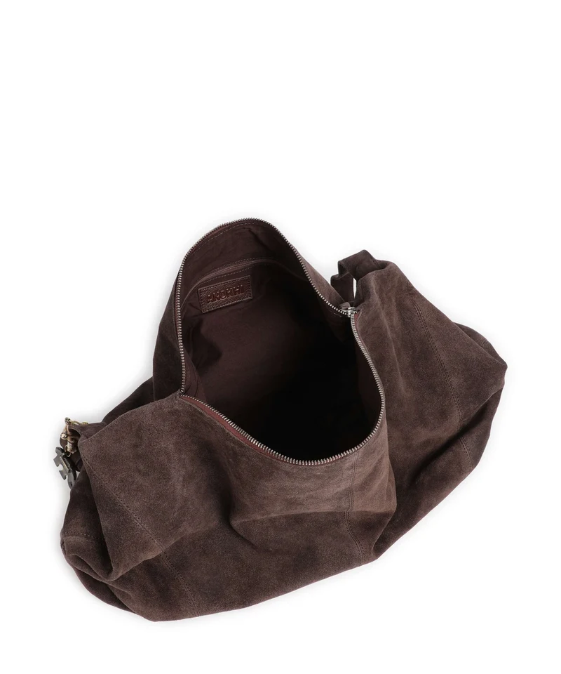 Anokhi Sac fourre-tout chocolate