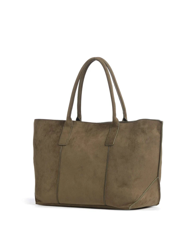 Steve Madden BLEXA Cabas olive