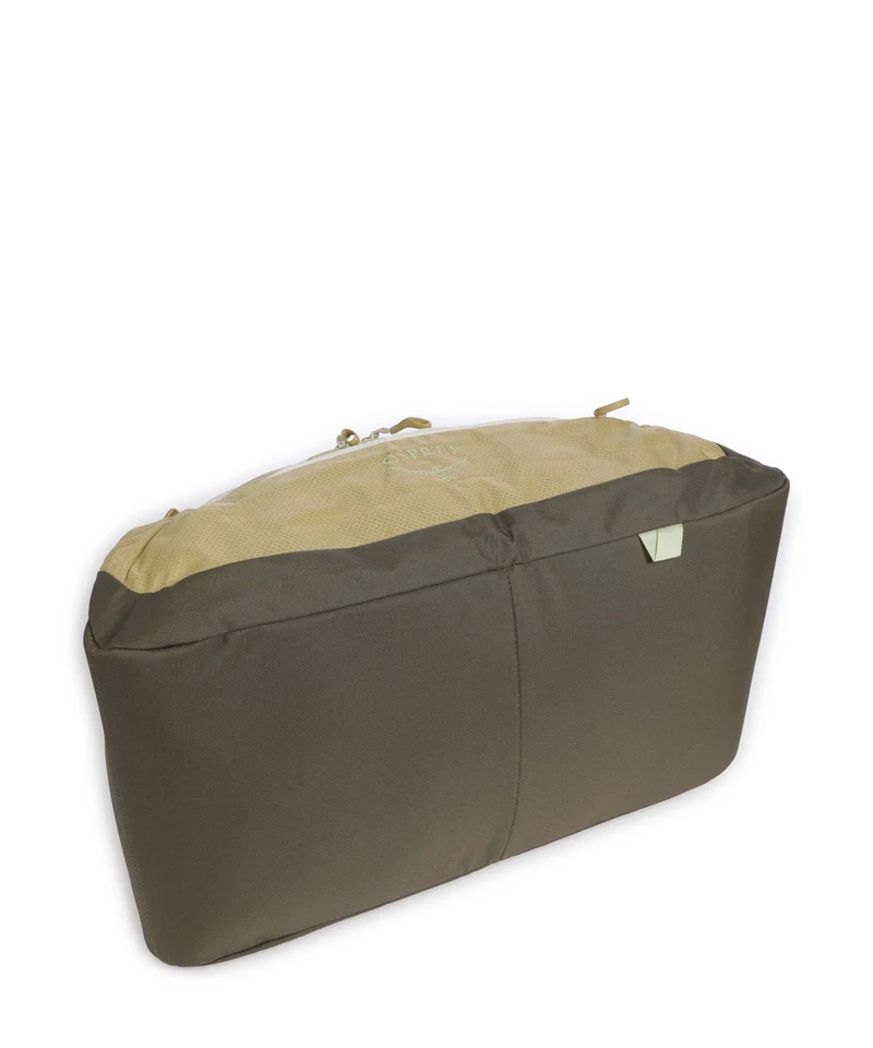 Osprey Daylite 30 Sac week-end gravel tan multi