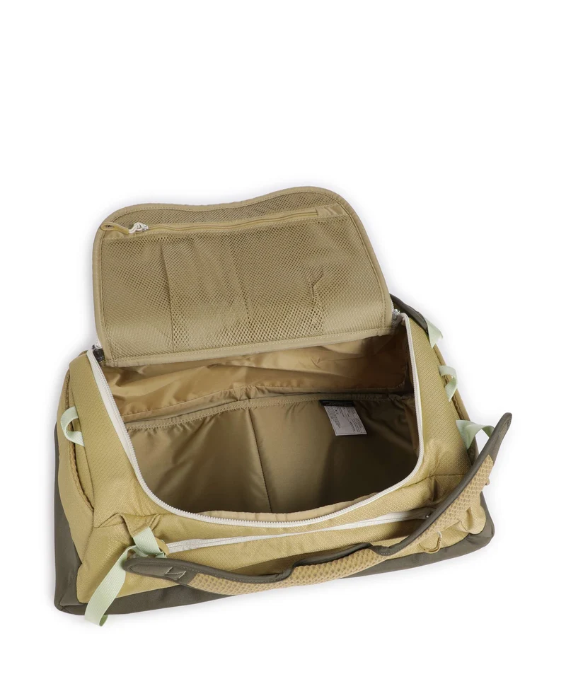 Osprey Daylite 30 Sac week-end gravel tan multi