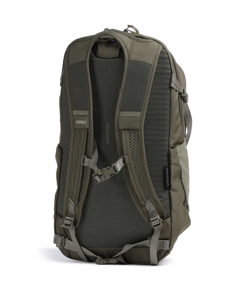 Osprey Daylite Plus Sac à dos de randonnée earl grey