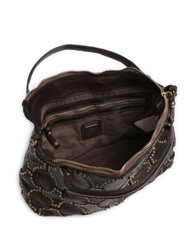 Campomaggi Sac à main brown