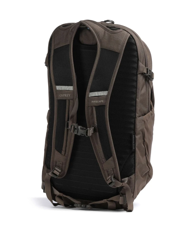 Osprey Daylite Plus Sac à dos de randonnée truffle brown