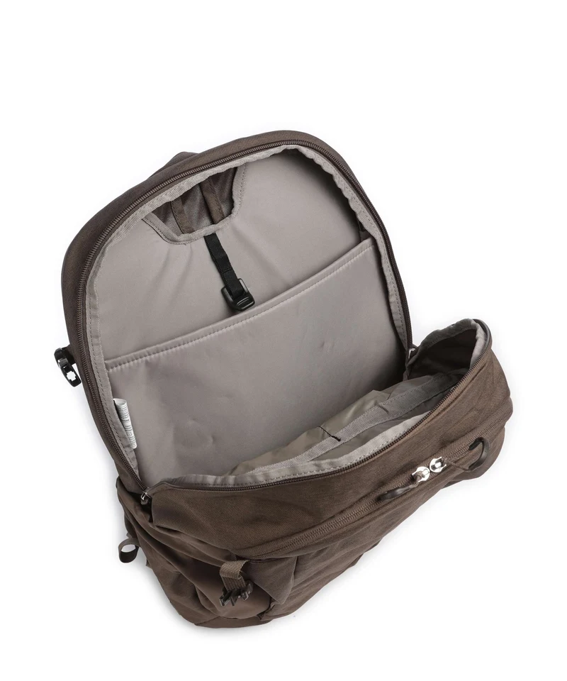 Osprey Daylite Plus Sac à dos de randonnée truffle brown