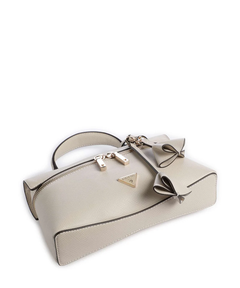 Guess Danielle Sac à main bone