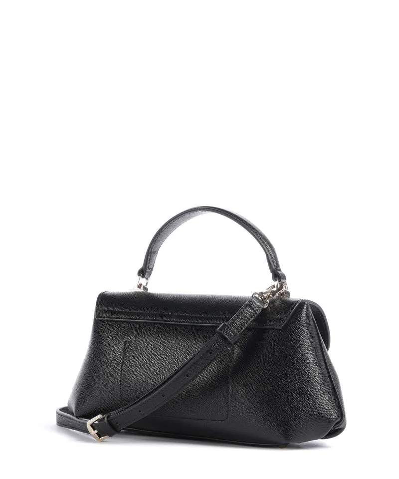 Guess Amorette Sac à main black