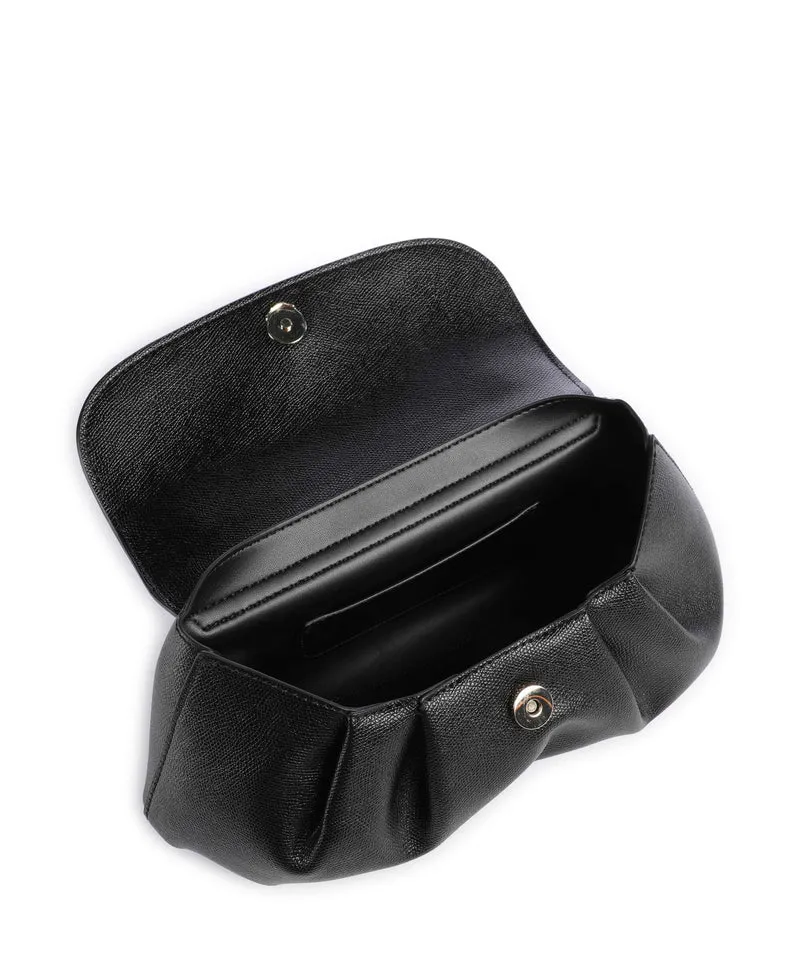 Guess Amorette Sac à main black
