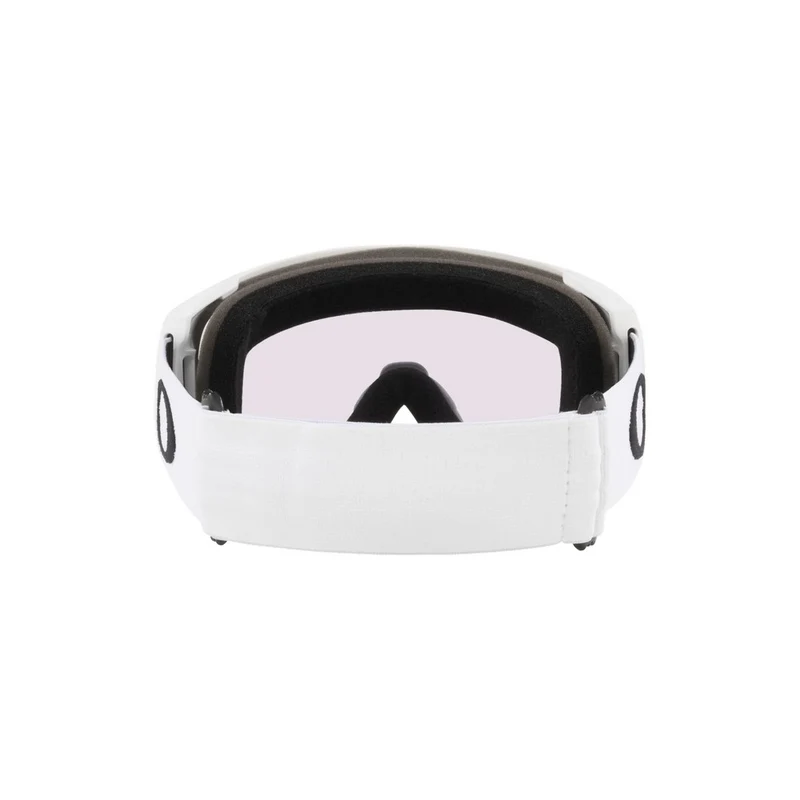 Lunettes de ski Oakley Line Miner M – Prizm Snow Clear
