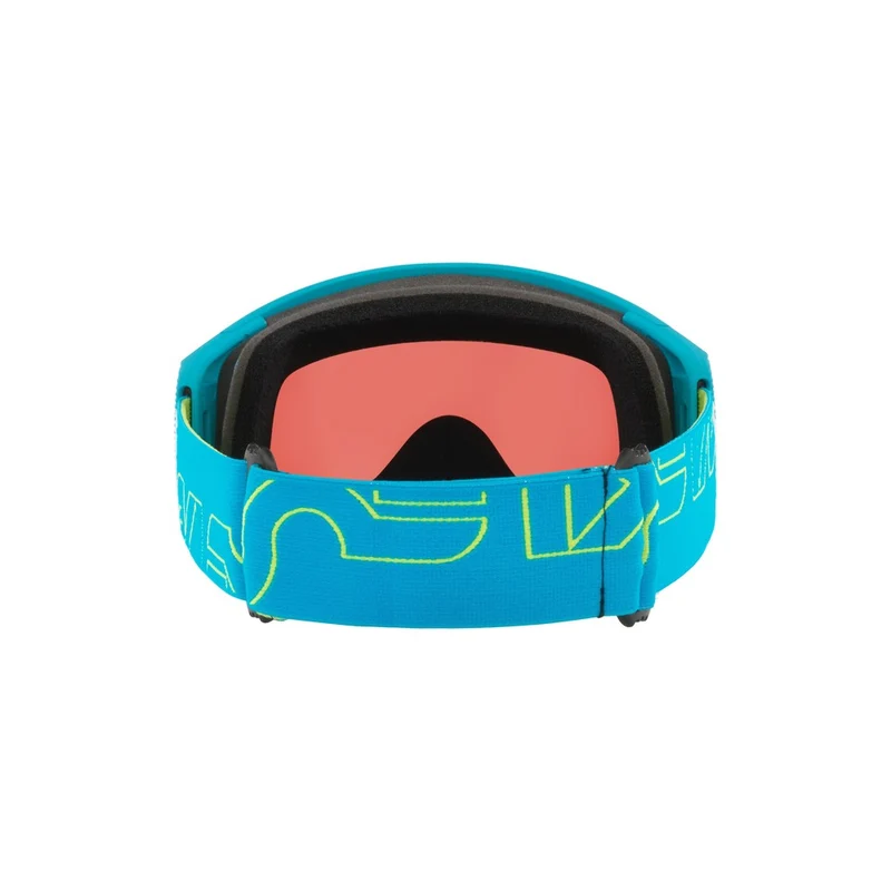 Lunettes de ski Oakley Flight Tracker M