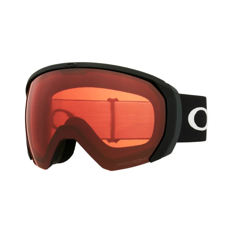 Lunettes de ski Oakley Flight Path L – Prizm Rose Gold Iridium