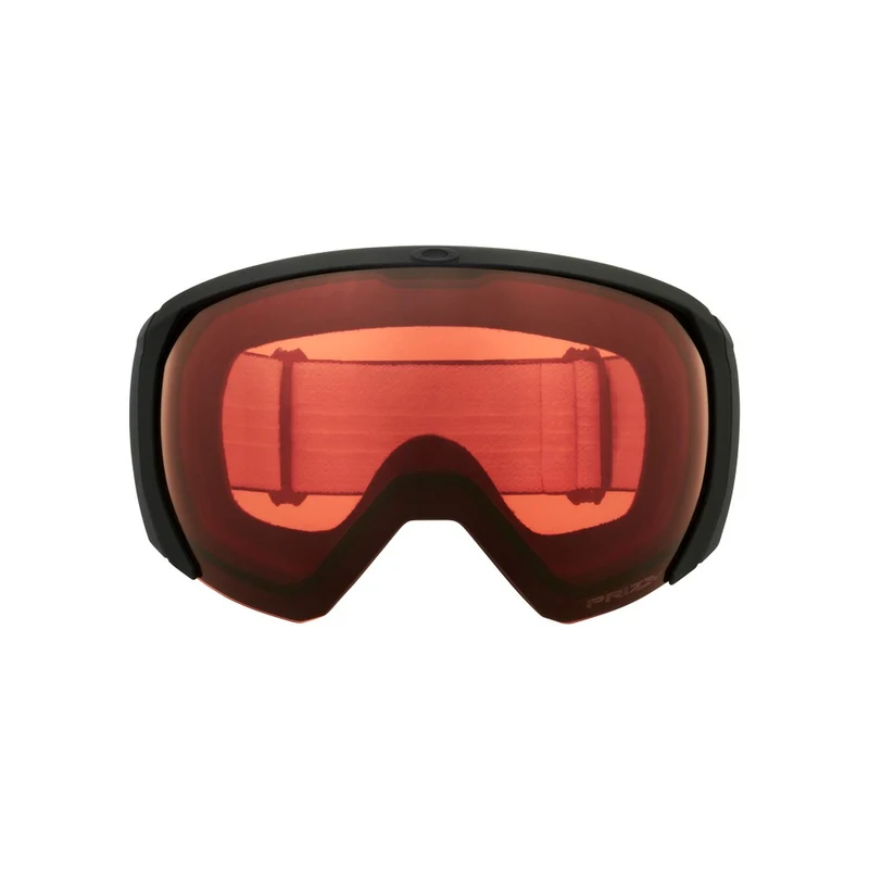 Lunettes de ski Oakley Flight Path L – Prizm Rose Gold Iridium